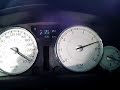 260 KPH HEMI 300C