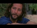 Lost: abc starter kit [season 3]