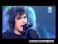 Bracia - Show must go on Bracia - Show must go on