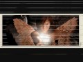 Kayferov.flv - free flv video @ vwatch.tv