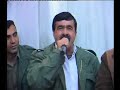 Aras rabati, Qader moreyasi & xalid dukane 5