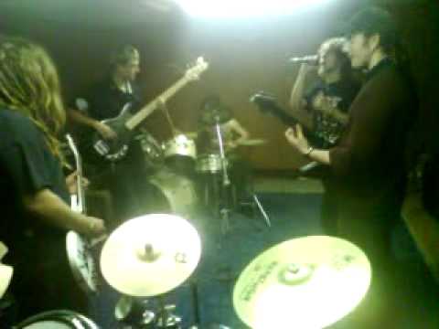 Video Requiem