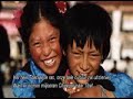 Making of \"United Tibet\" (part 2)