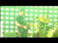U2 City Of Blinding Lights Live From Milan