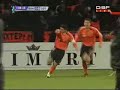 matuzalem