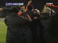 matuzalem