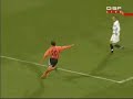 matuzalem