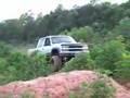 Mud Boggin'