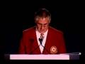 Rex Tillerson Video