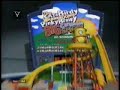The big cartoonie show intro (season 1)