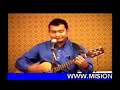 MISION CRISTIANA ELIM LAS VEGAS JOSE AVILES \"COMO MI GUITARRA\" RETIRO DE PAREJAS 2008 MISION CRISTIANA ELIM LAS VEGAS JOSE AVILES \"COMO MI GUITARRA\" RETIRO DE PAREJAS 2008