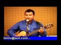 videos de MISION CRISTIANA ELIM LAS VEGAS JOSE AVILES 