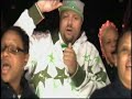 TARC Bike Rack Rap