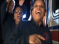 TARC Bike Rack Rap TARC Bike Rack Rap