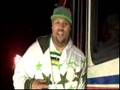 TARC Bike Rack Rap