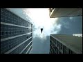 The Sony Vaio Commercial The Sony Vaio Commercial