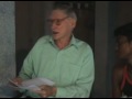 Partition Who killed Gandhi