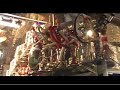 Tehran Bazaar