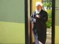 Seyyid Fevzeddin El Bilvanis  ks   Menzil �ah � Zaman