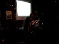 Ozark Empire (Tacoma Live)