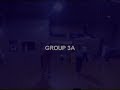 errol-cenita-industrie-one-games-xy-latu.html