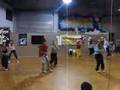 Errol Cenita @ Industrie One: Games (Xy Latu)