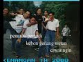 pemuda kebon gedang