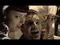 CRAZY IN THE HEAD - THREE BAD JACKS