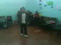 MELANI HIP---NOP JAJAJ = Q AXEL