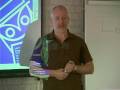 EDI - ICT - ICT-beheer