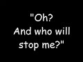 Dance Without Me Part 3 Dance Without Me Part 3