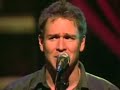 Stephen Lynch - live at the El Ray part 2