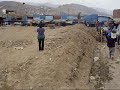 VENTANILLA MI PERU