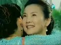 Darmowe filmy - Theme Songs of Ella Chen's Series... Theme Songs of Ella Chen's Series...