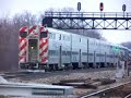 metra-415-through-franklin-park.html