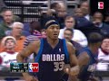 NBA TV Top 5: December 21st