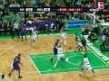 NBA TV Top 5: December 21st