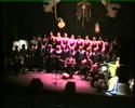Semana Santa en Huelva (Parte 2) - Coro Aire de Camino
