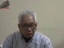 Interview with Dr. Salai Tun Than  -  (  part  1  )