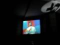 Depoimento - Fernando (Química), Roberto A (Mat) e Thiago (Física)