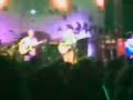 Banda Bard� -Ubriaco canta amore- LIVE Bellante (TE)