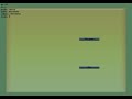 clip0025