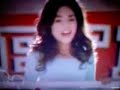 When there was me and you high school musical