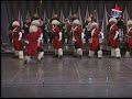 Bizim kafkascilarimiz: Tanci Naradov Gruzi