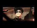 Jay-z Ft Rianna & Kanye West- Run This Town (PRODUCED AND MIXED BY DOUBLETAKE)