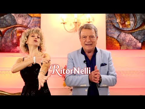 Trasmissione RitorNelli