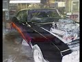 1970 olds street car 1970 olds street car