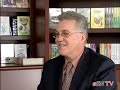 Visions of Innovation, May 2007 Segment 4 Visions of Innovation, May 2007 Segment 4
