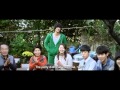 Secretly Greatly ( ) - Trailer - korean action, comedy 2013 [eng subbed]