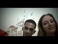 soca gang - chacaron soca gang - chacaron
